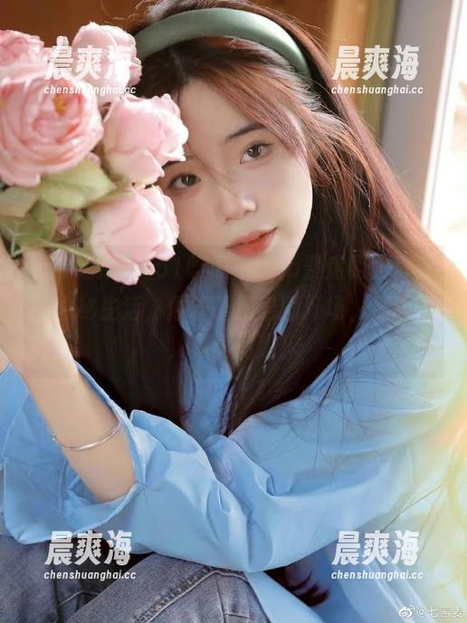 “51吃瓜”app聚焦朝阳群众的隐秘生活，像极了肥皂剧开场，那画面，真真有趣！