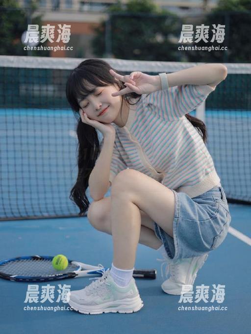51吃瓜fun，一款让安卓用户欲罢不能的“八卦”良方