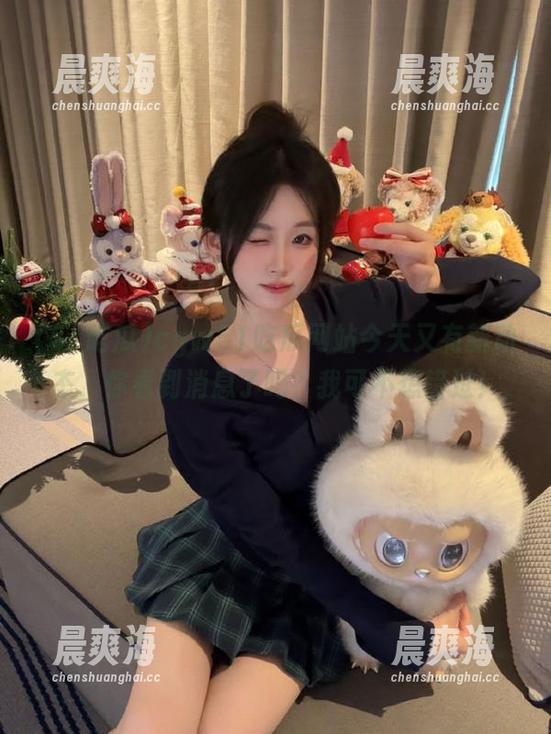 cgw51吃瓜网站今天又有新动态，你看到消息了吗？我可不想错过！
