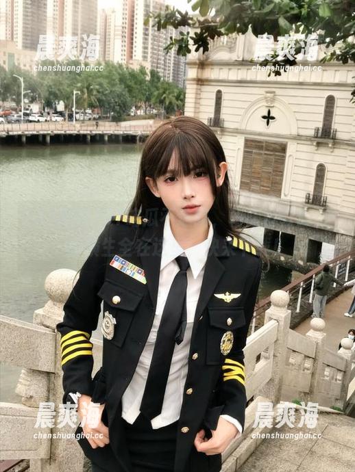 51吃瓜不迷路，朝阳群众的妙趣横生全在这里，快来下载！