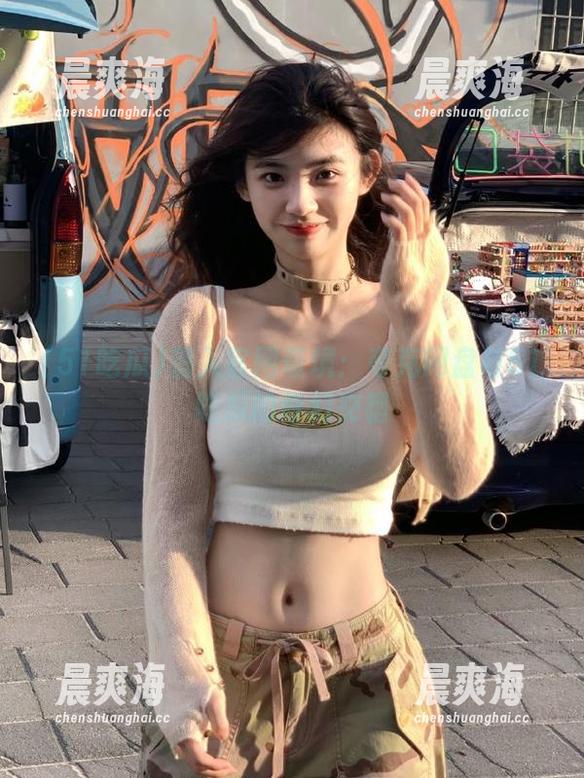落入官网奇境：夸克网盘与51吃瓜的奇幻交错