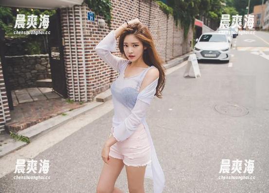 51吃瓜又搞事情，蹭着这波“线路”变换看蘑菇涨姿势！