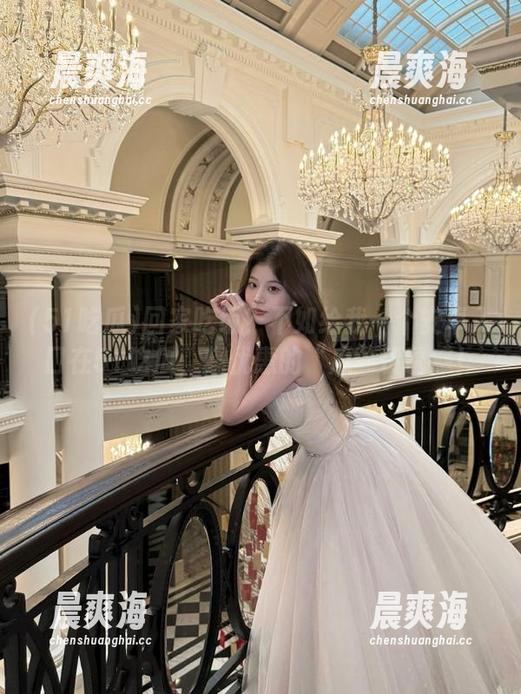 回家吃饭？不如给我一个安卓入口在51吃瓜，超优惠的“瓜”货诱惑！