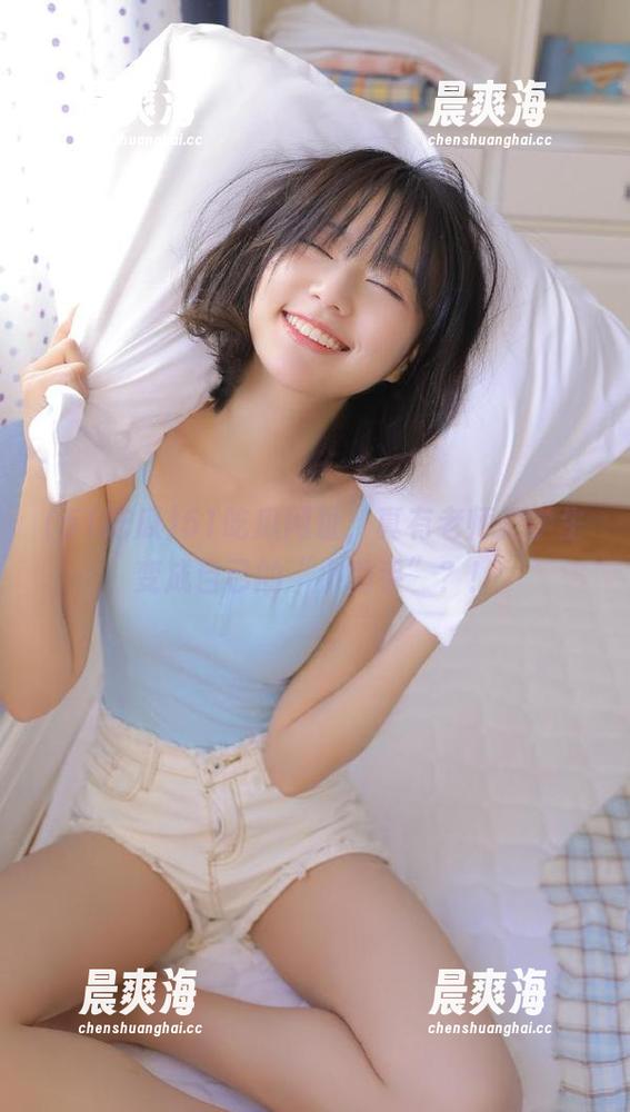 51吃瓜网址，真有老师把学生变成自己的“小助手”？！