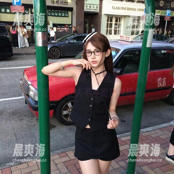 逛51吃瓜，“首页”不仅好看，网址更是让人不停刷屏的理由。