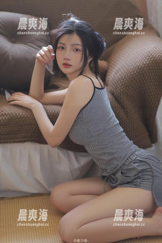 51吃瓜fun：分享个瓜，顺便扫扫一些心酸