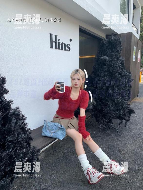 低调观看，51吃瓜上的今日瓜品种丰富，眼花缭乱，隔着屏幕也能嗅到热度。