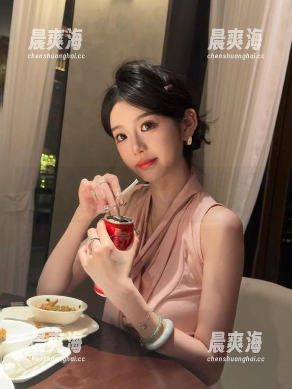 51吃瓜也说发布：今日的瓜有点扎心，看看吧？