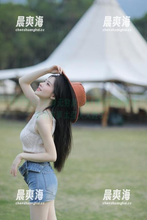 黑料无穷尽，51吃瓜苹果版里面的故事太引人入胜了。