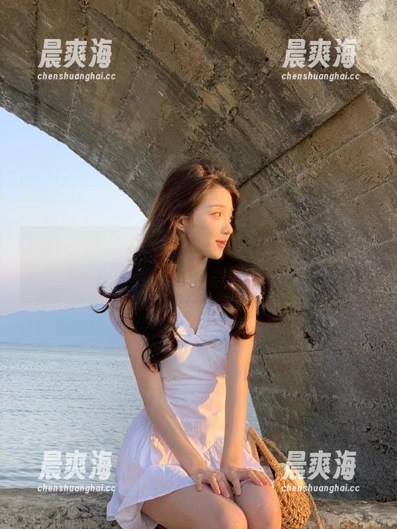 51吃瓜发布网网址，是不是能让我吃到更歪的瓜？