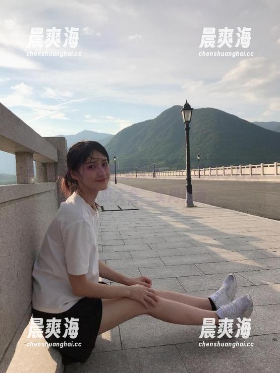 网页再添趣味，51吃瓜今日变身“吃瓜大会”实用指南。