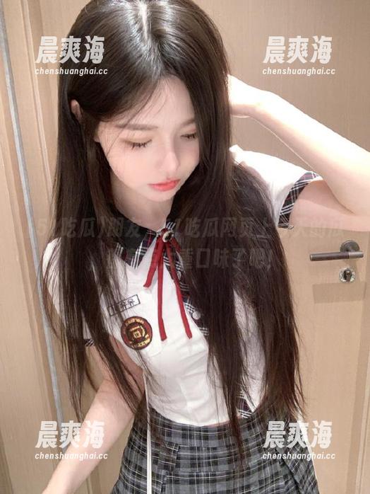 朋友，51吃瓜网页上今天的瓜，都有点太重口味了吧！