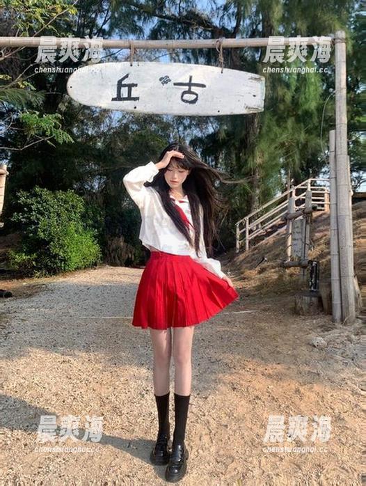 你敢不来51吃瓜fun官网？我可不负责任哦