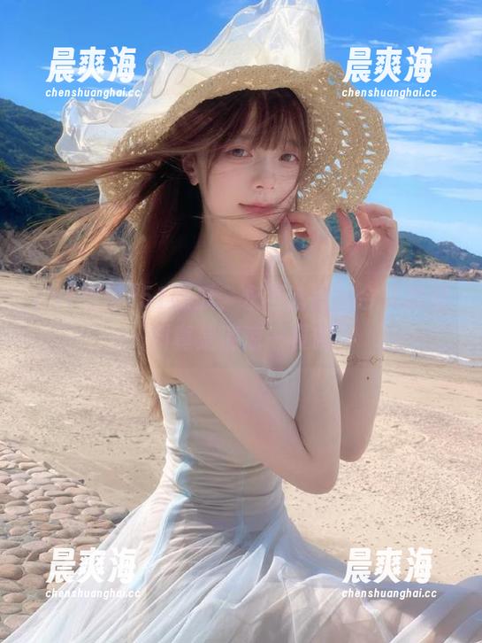 51吃瓜，永不迷路，今天的爆料真是清凉一夏哟
