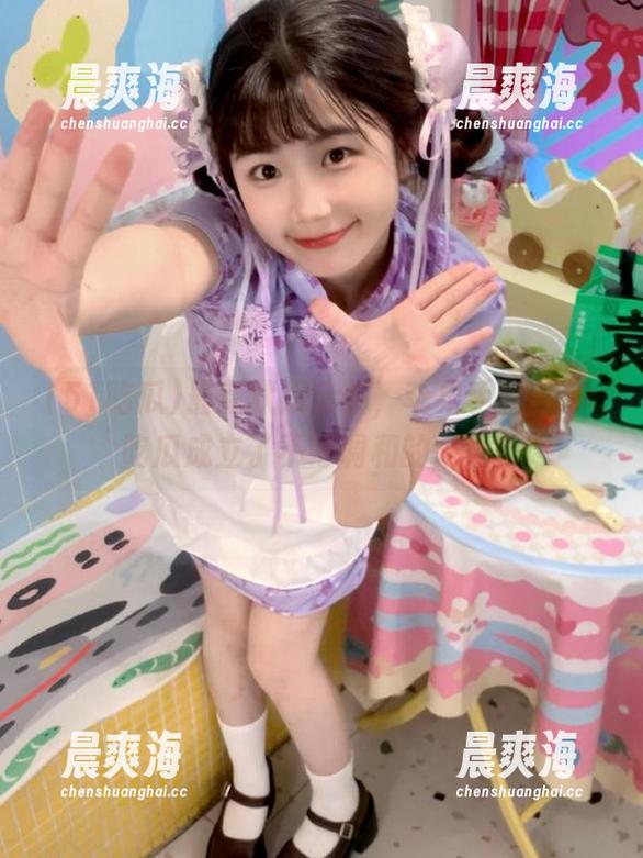 最新状况分析，苹果手机与51吃瓜成立了不可调和的矛盾？