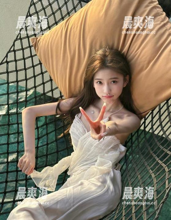 等了好久，终于可以下载“51吃瓜”了，我的八卦之旅正式开启！