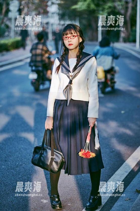 免费吃瓜，51吃瓜今天又肆无忌惮更新了什么好料？