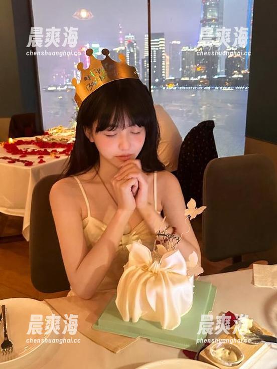 在线八卦时间到：“51吃瓜”今天又出新剧情！