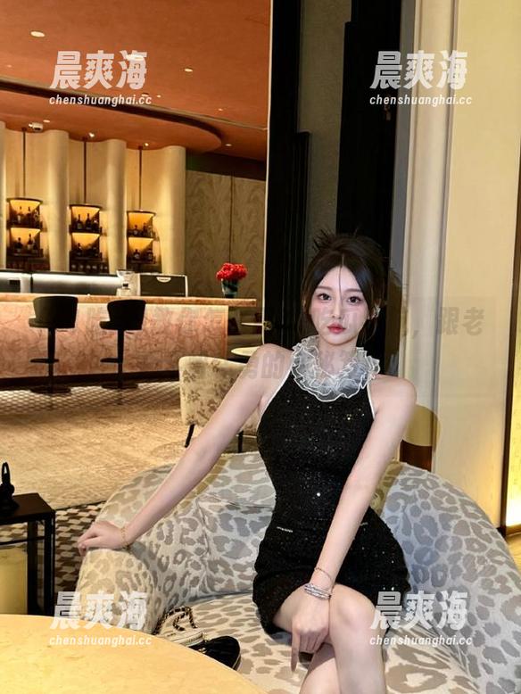 教你怎么用51吃瓜导航，跟老师斗智斗勇的小秘笈！