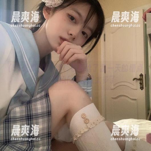 某个意外视频给了我一天的槽点，51吃瓜fun你想太多了