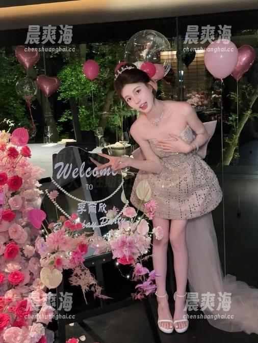 “51吃瓜”黑料“分享”，每个人都在期待的轰动放送！