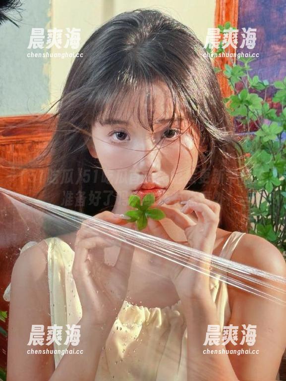 51吃瓜首页：链接更新带你飞，准备好了吗？或许有点意外！