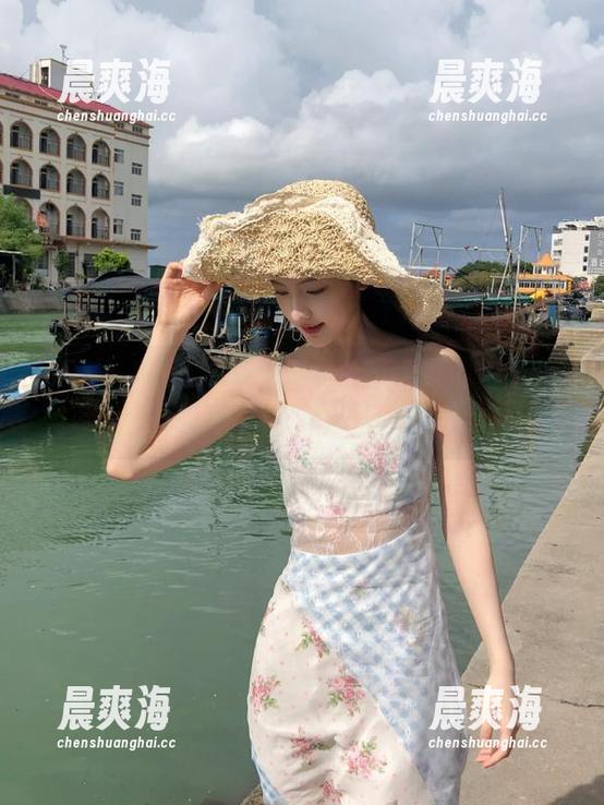 吃瓜群都在“51吃瓜网”网页上反复洗刷旧话题