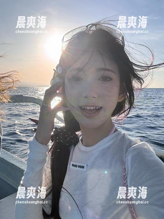 无畏前方未知，51吃瓜网导航指引你的吃瓜之路！