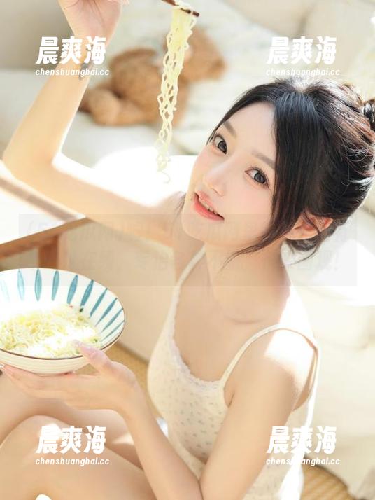 嘘！51吃瓜网里的视频里有个网址在线，专治各种不服，快来围观！