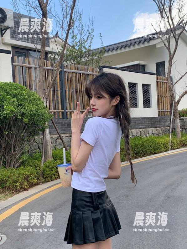 51吃瓜网：极简版的“我爱吃瓜”课堂，免费学会哈哈哈！