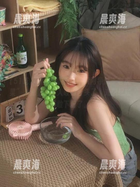可别在51吃瓜网导航“老虎菜”，我看见有人咬到舌头了，光想想就不敢下口了。