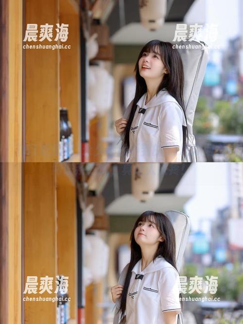 永久都找不到的51吃瓜网官网联系方式，真让人头疼！