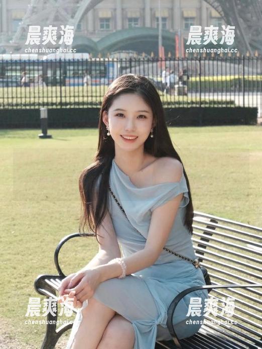 这个不简单，51吃瓜网传送门最新资讯包你脑洞大开，兴奋不已。