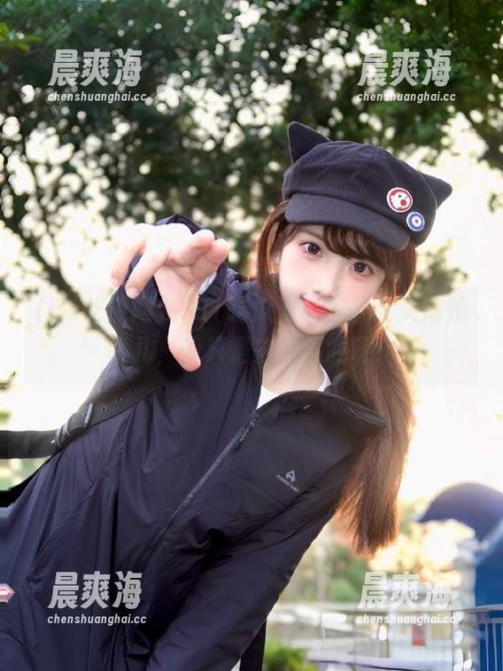 “51吃瓜网”下的永久麻烦事儿，我只是来看瓜的呀！