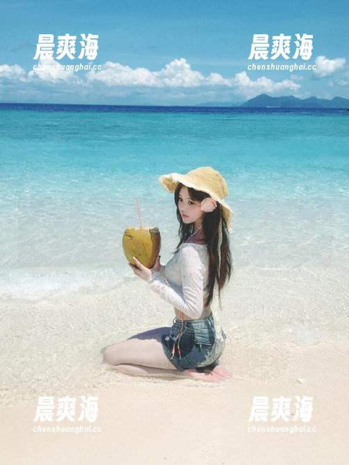 收藏这篇，51朝阳群众网cgfun教你如何巧妙吃瓜！