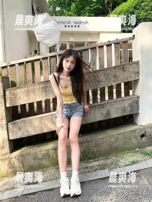 “51朝阳群众网cgfun”的最新发布，栏目的八卦程度让人咋舌，吃瓜不止一口！