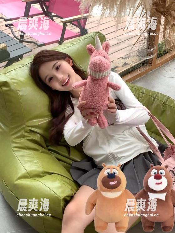 在线吃瓜无止境，51每日吃瓜推荐的关键词直接冲击你的心！