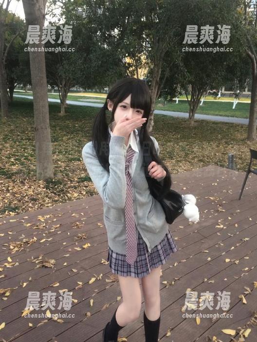 用51每日吃瓜苹果版，边追剧边八卦，直播的小道消息就是我日常！