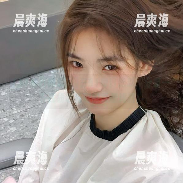 困在51每日吃瓜，分享一下在线观看时的真情流露！