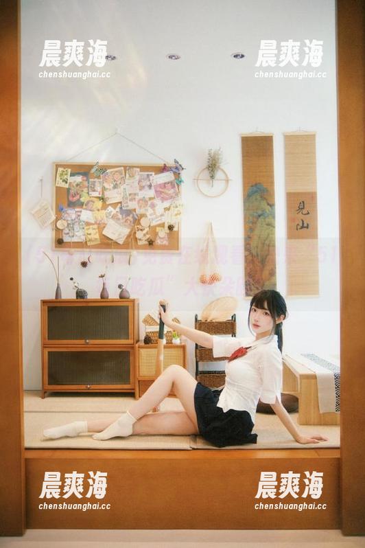 免费在线观看，快来“51每日吃瓜”大快朵颐！