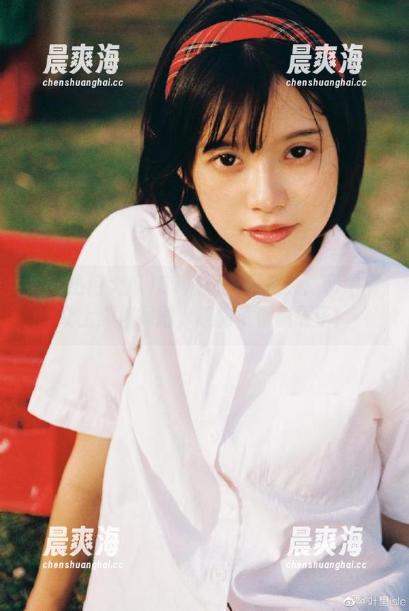 51热门大瓜视频：朝阳群众上演神探剧，连狗子都佩服了！