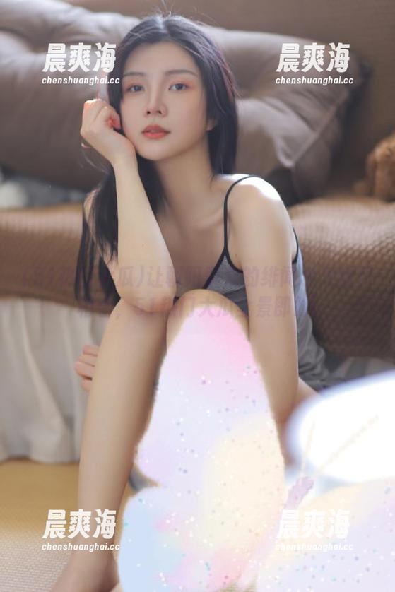 让朝阳群众的绯闻永久刮目相看，51热门大瓜全景即时!