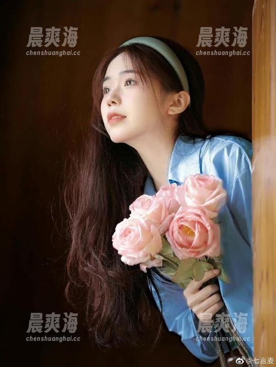 51热门大瓜导航：朝阳群众教你吃瓜的独门秘籍！