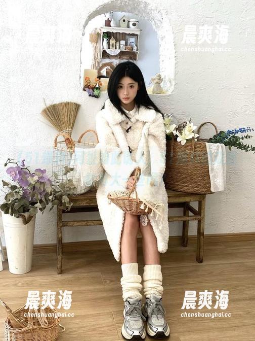 网址如此诱人，51爆料的瓜还能再大一些吗？