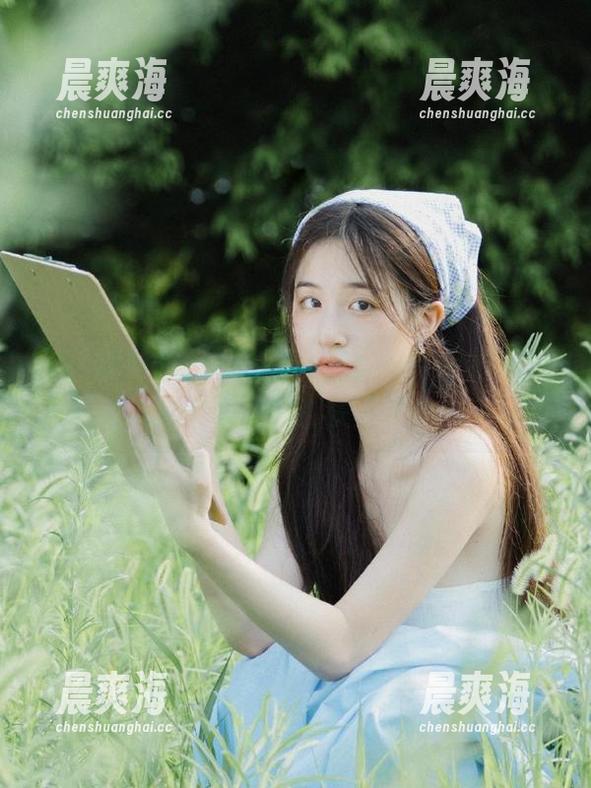 惊呆了，51爆料app上那么多瓜，果子树都快歪了！
