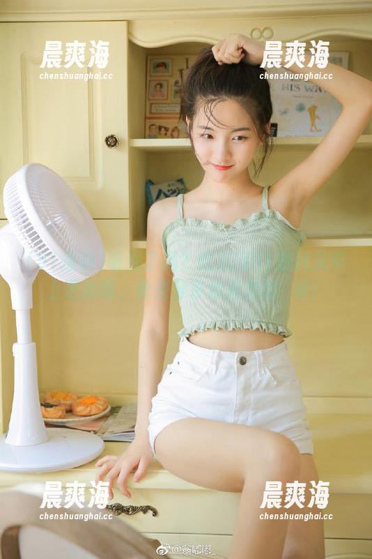 听说了吗？吃瓜网51爆料又早上更新啦，快来分享你最爱的솎喔！