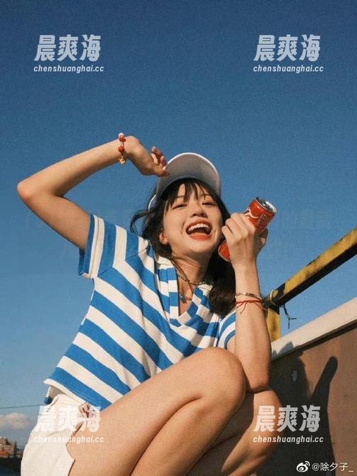 首页就来一波，51爆料的最新八卦，有点好奇，又有点担忧！
