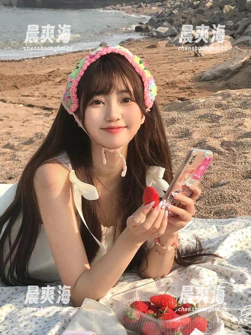 首页瓜藤缠绕，51网红爆料让你带着好奇走进腥风血雨！