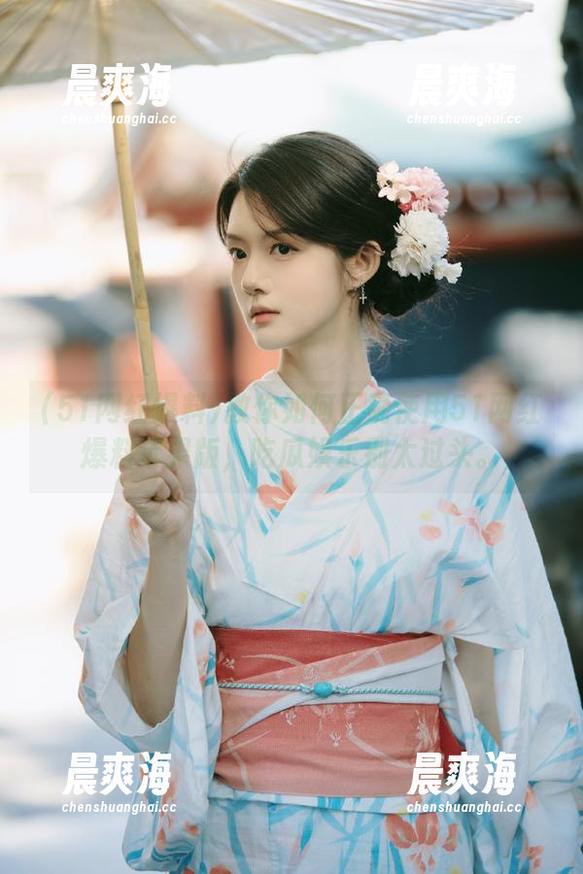 教你如何正确使用51网红爆料苹果版，吃瓜娱乐别太过头。