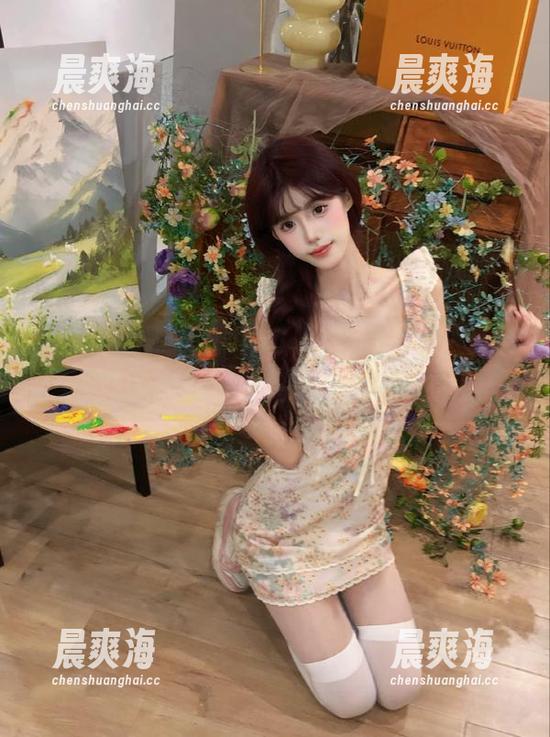 51网红爆料点燃ios圈，今天又有哪个明星不幸上头条？
